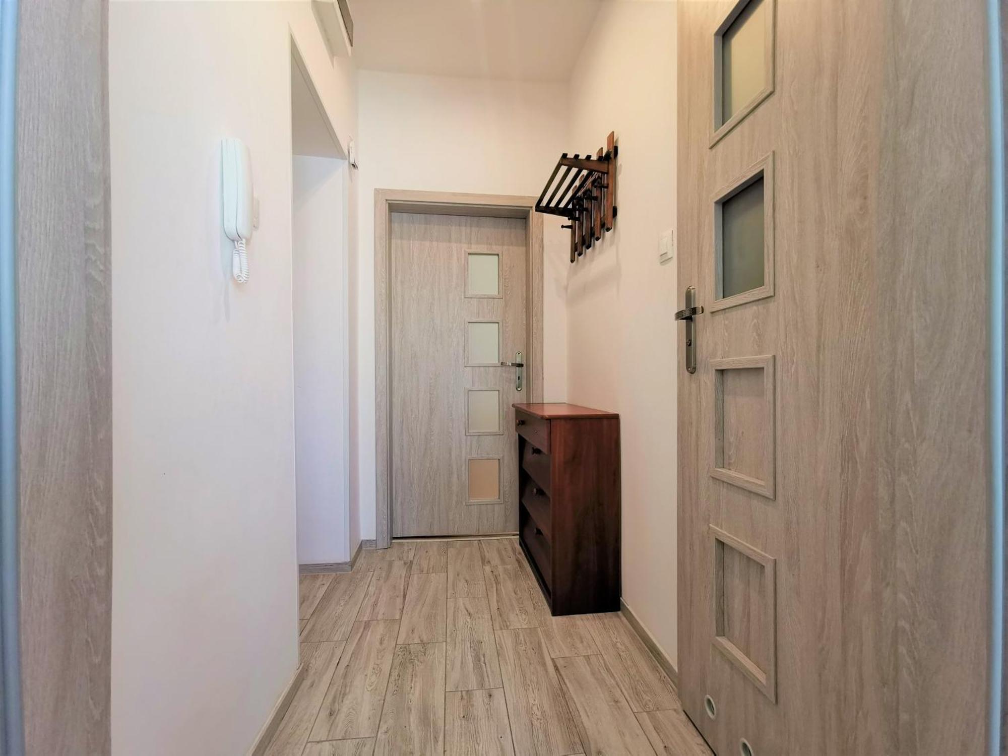 Euro24 Apartamenty Topola - Sopot Centrum, Blisko Skm 外观 照片