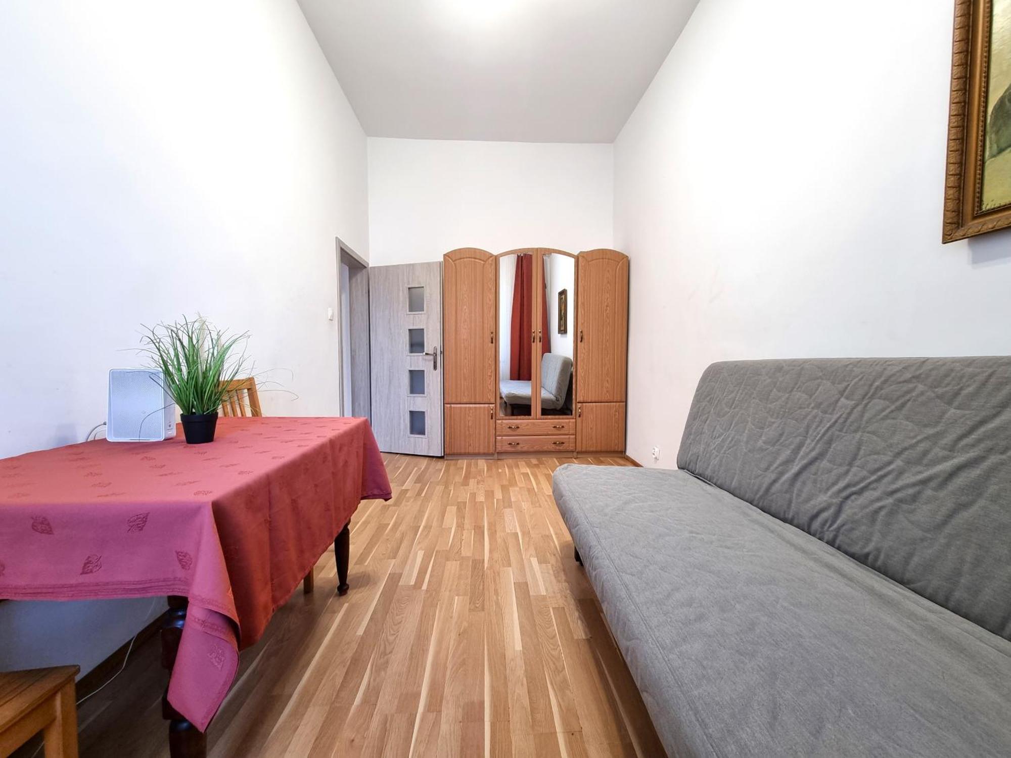 Euro24 Apartamenty Topola - Sopot Centrum, Blisko Skm 外观 照片