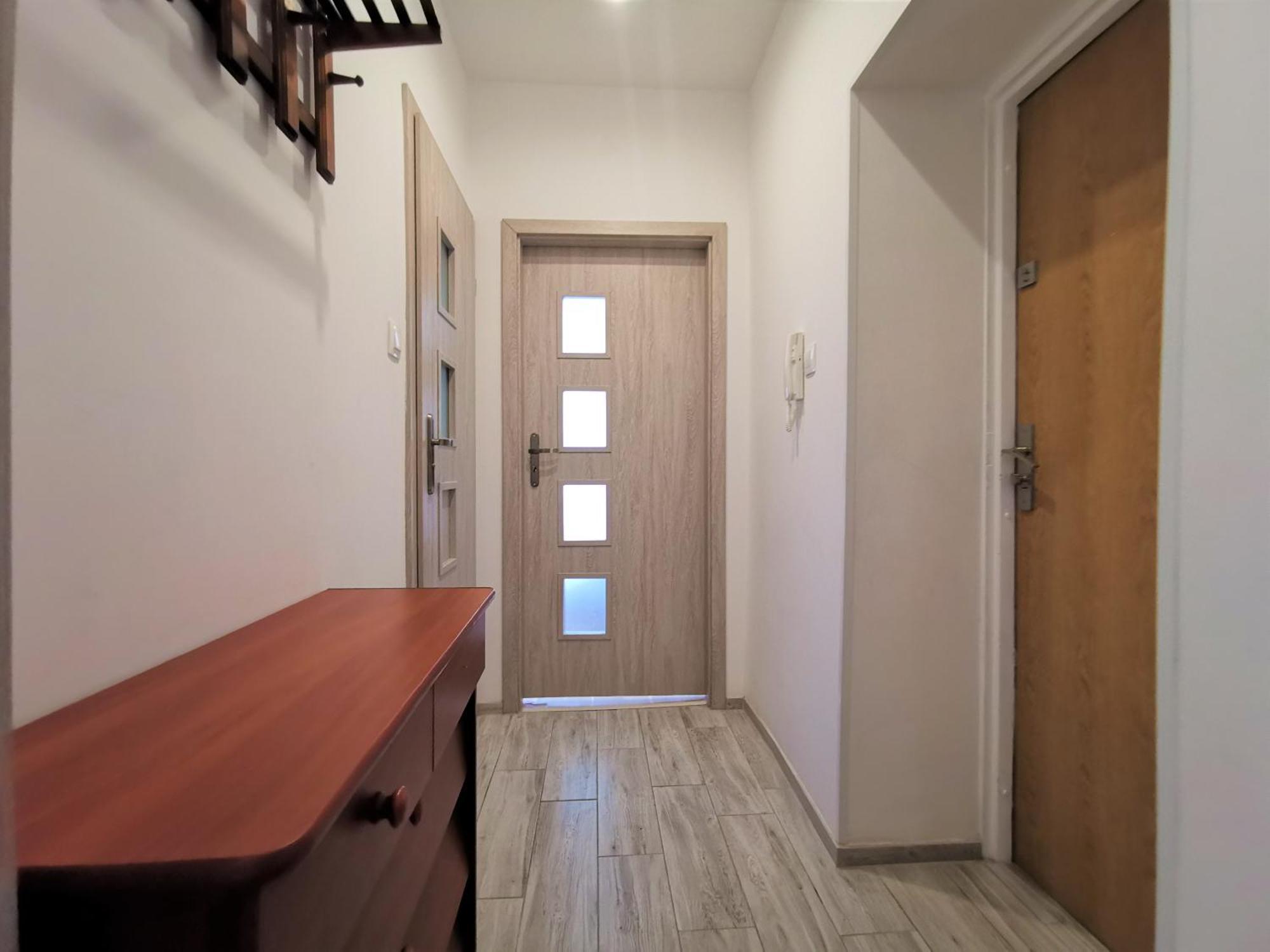 Euro24 Apartamenty Topola - Sopot Centrum, Blisko Skm 外观 照片